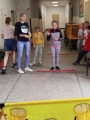 DZIEŃ SPORTU